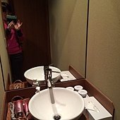 IMG_0645