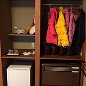 IMG_0644
