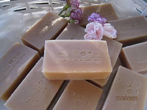 Soap 015