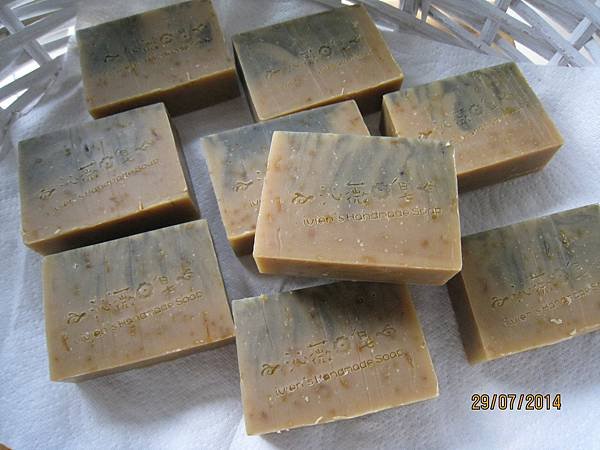 SOAP 201407301