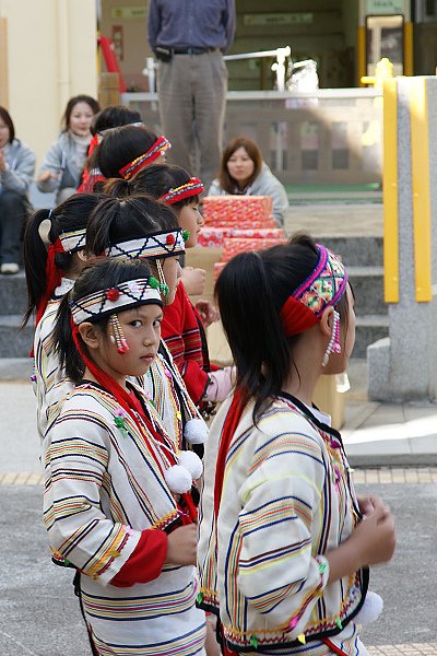 DSC01386.jpg