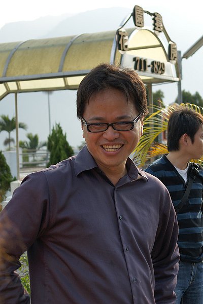 DSC01204.jpg