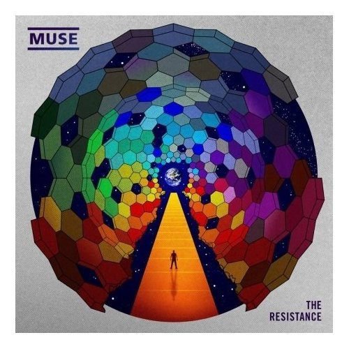 Muse