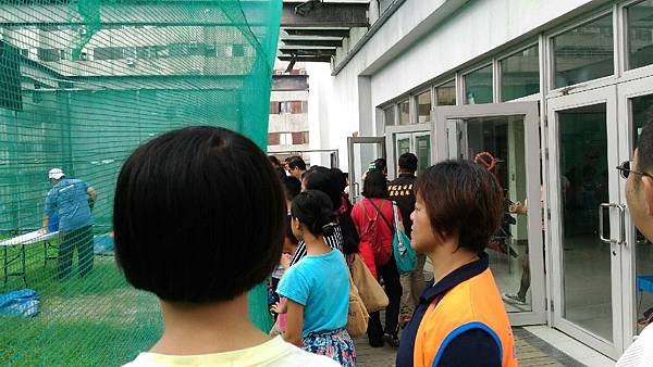 1050515小鐵人活動_3395