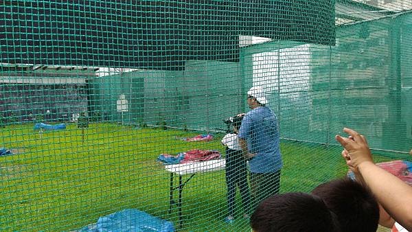 1050515小鐵人活動_5044