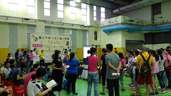 1050515小鐵人活動_493_0