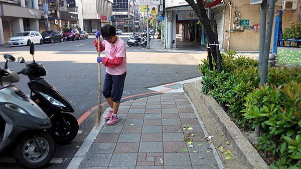 20150906四平公園_111.jpg