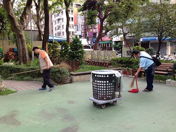 20150913四平公園_6360.jpg