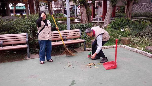 20160110四平公園_9751.jpg