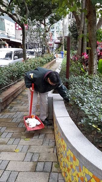 20160131四平公園_5788.jpg