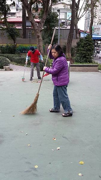 20160221四平公園_9321.jpg