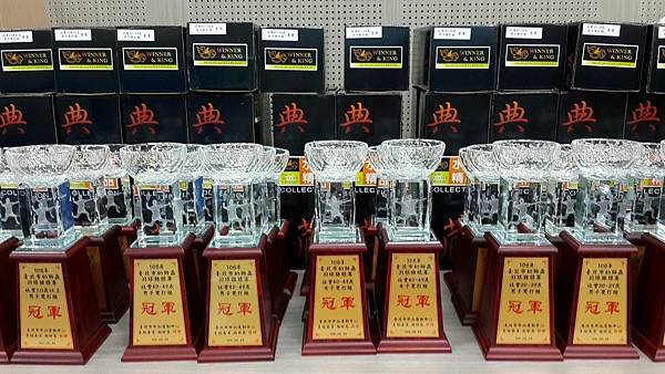 20170604臺北市幼獅盃羽球錦標賽_170610_0045.jpg