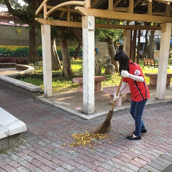 20170820四平公園社區服務_170910_0014.jpg