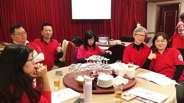 1O51218第四次社會團務工作會報_161220_0112.jpg