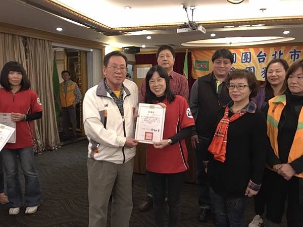 20161218 105年第4次團務會報_161220_0024.jpg