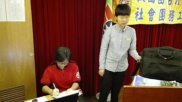 20161218 105年第4次團務會報_161220_0035.jpg