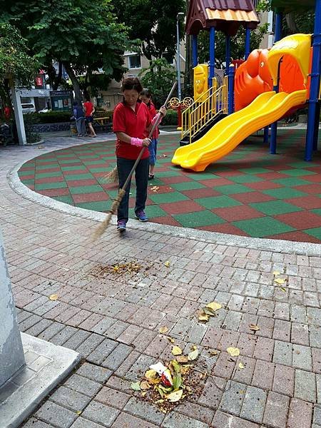 20171008四平公園社區服務_171023_0001.jpg