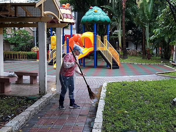 20171015四平公園社區服務_171023_0001.jpg