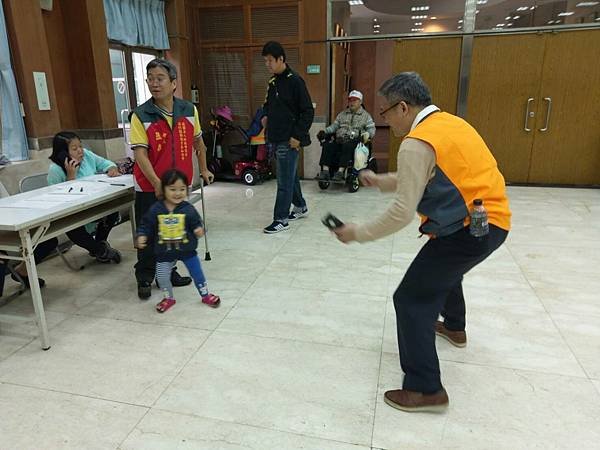 20171104新北市殘障協會泰山分會_171107_0059.jpg