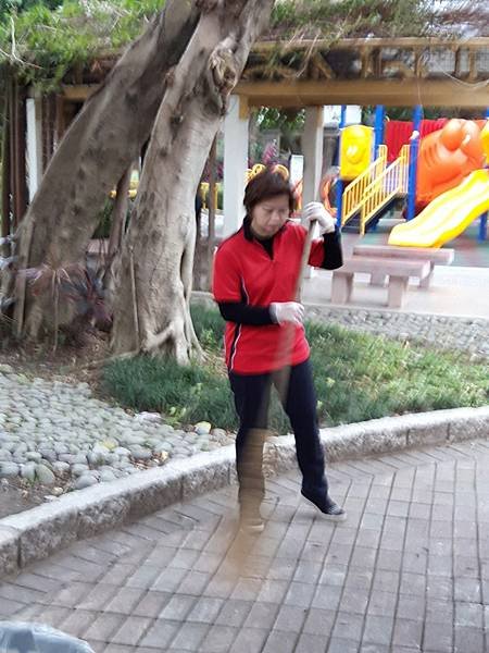 20171217四平公園社區服務_171231_0001.jpg