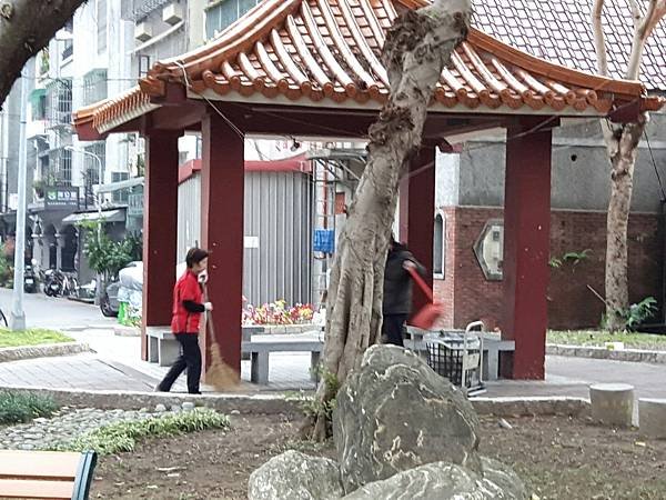 20171217四平公園社區服務_171231_0003.jpg