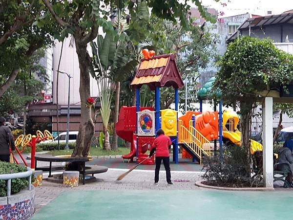 20171217四平公園社區服務_171231_0012.jpg