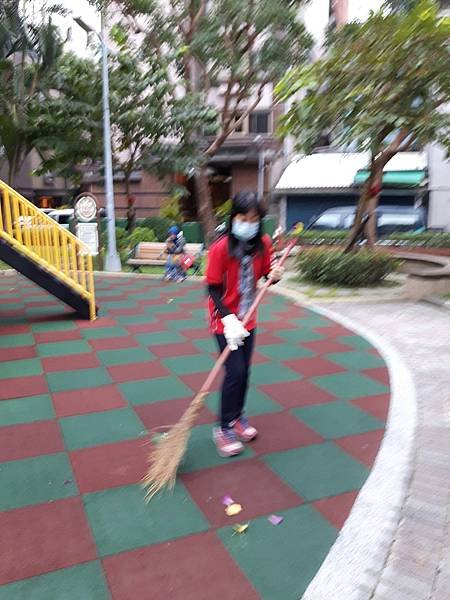 20171217四平公園社區服務_171231_0014.jpg