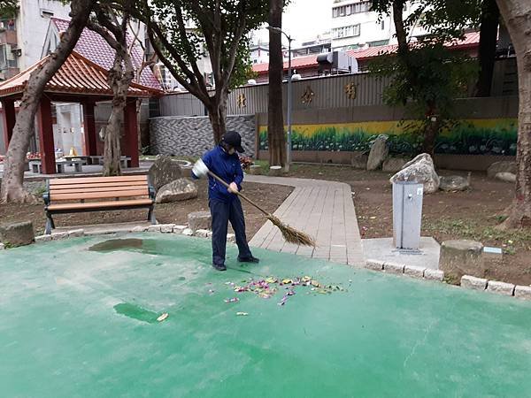 20171217四平公園社區服務_171231_0017.jpg