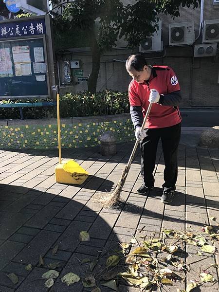 20180311四平公園社區服務_180318_0020.jpg