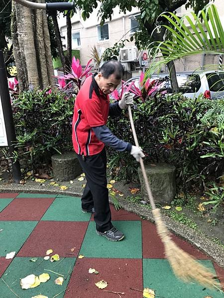 20180415四平公園社區服務_180423_0005.jpg