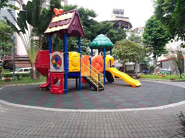 2019113四平公園社區服務_190221_0007.jpg