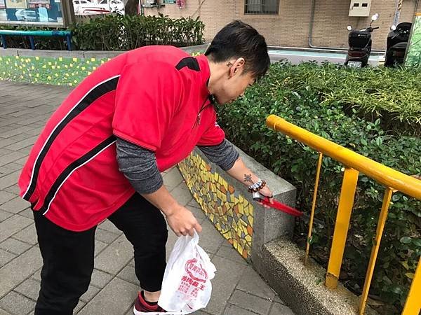 20190127四平公園社區服務_190221_0007.jpg