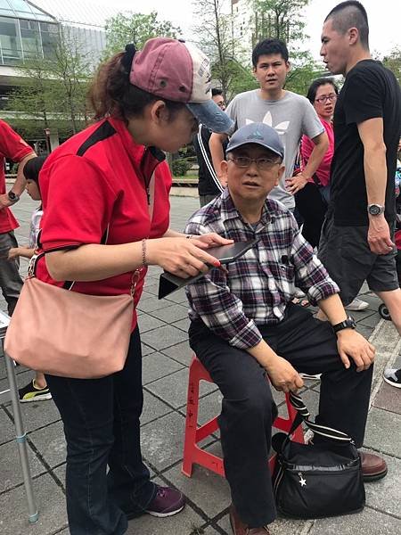 20190421義工有愛捐血活動_190521_0090.jpg