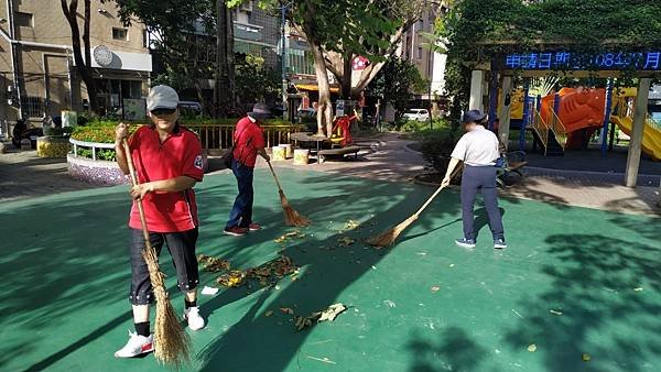 20190714四平公園社區服務_190718_0013.jpg
