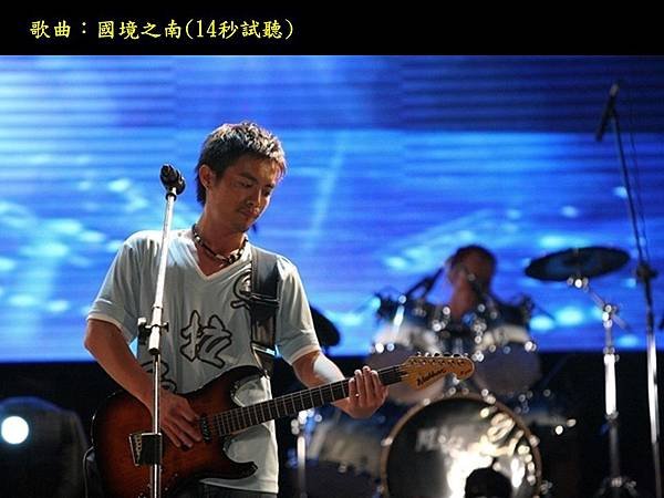 投影片28