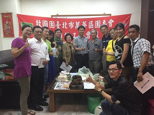 20160527_6810.jpg