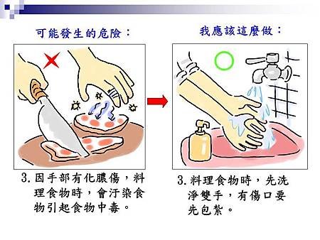 投影片37.JPG