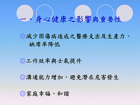 投影片5.GIF