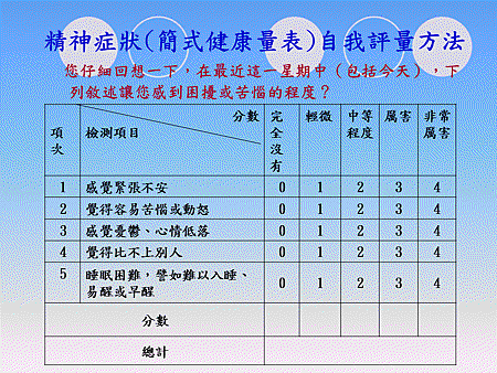 投影片22.GIF