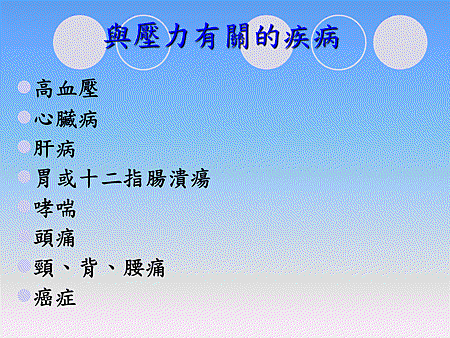 投影片25.GIF