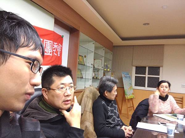 IMG_20141218_195406.jpg