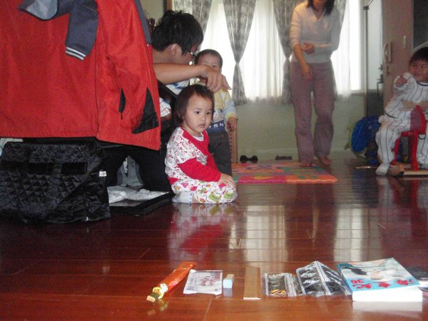 P2011830.jpg