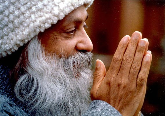 osho-5.jpg