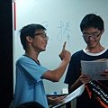 p131346754362.jpg