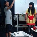 p131346754869.jpg