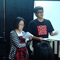 p131346755188.jpg