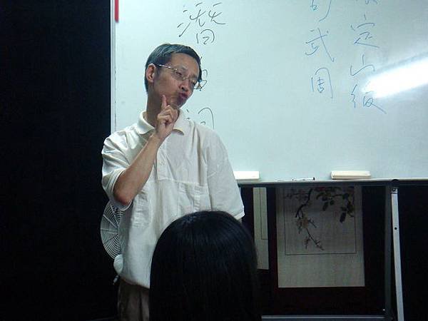 p131346756955.jpg