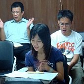 p131346665471.jpg