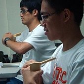 p131346665954.jpg