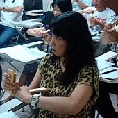 p131346666633.jpg
